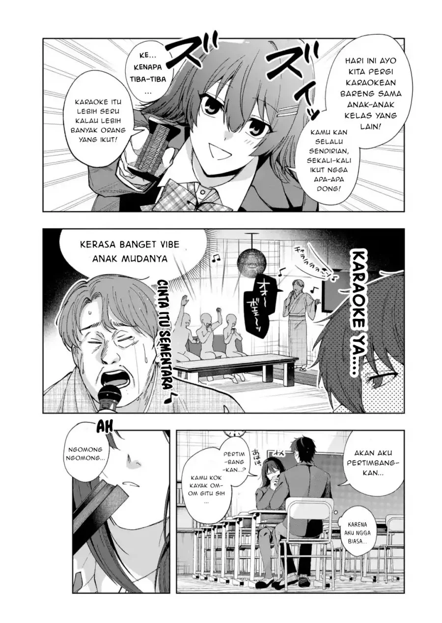Chapter 2.1 - halaman 10