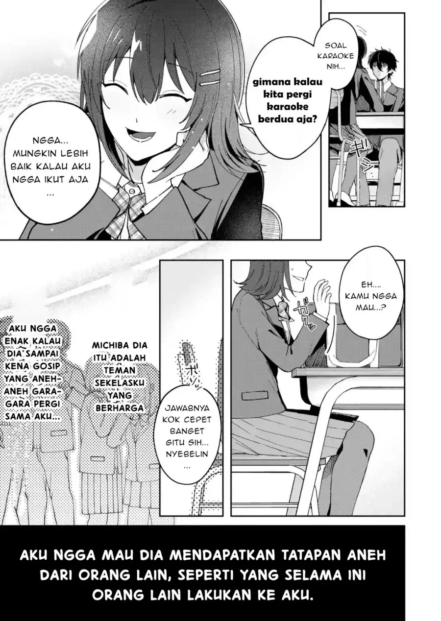 Chapter 2.2 - halaman 2