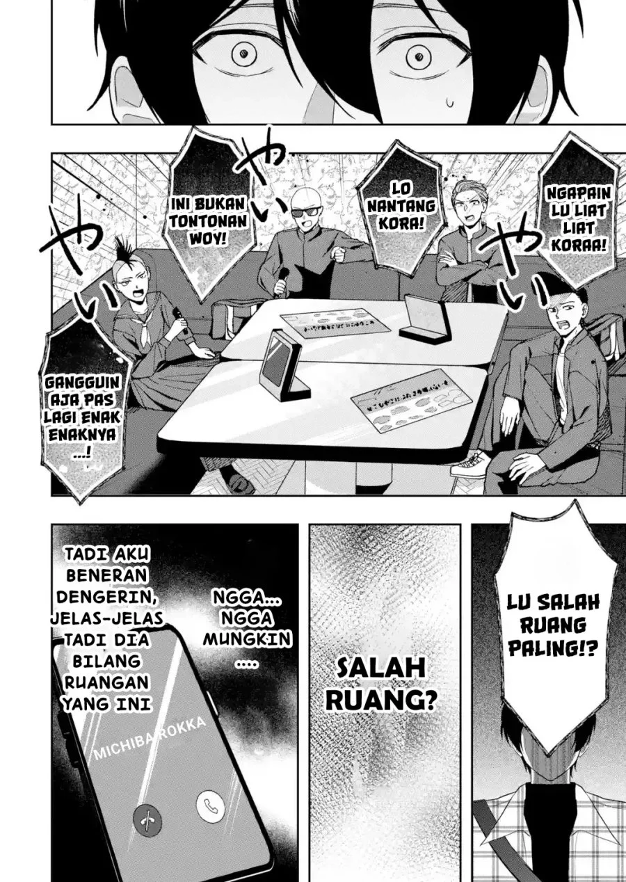 Chapter 2.2 - halaman 11