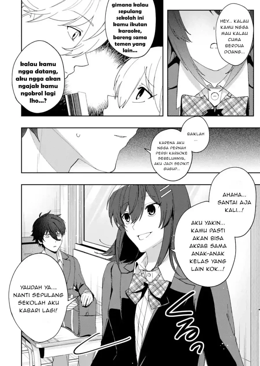 Chapter 2.2 - halaman 3