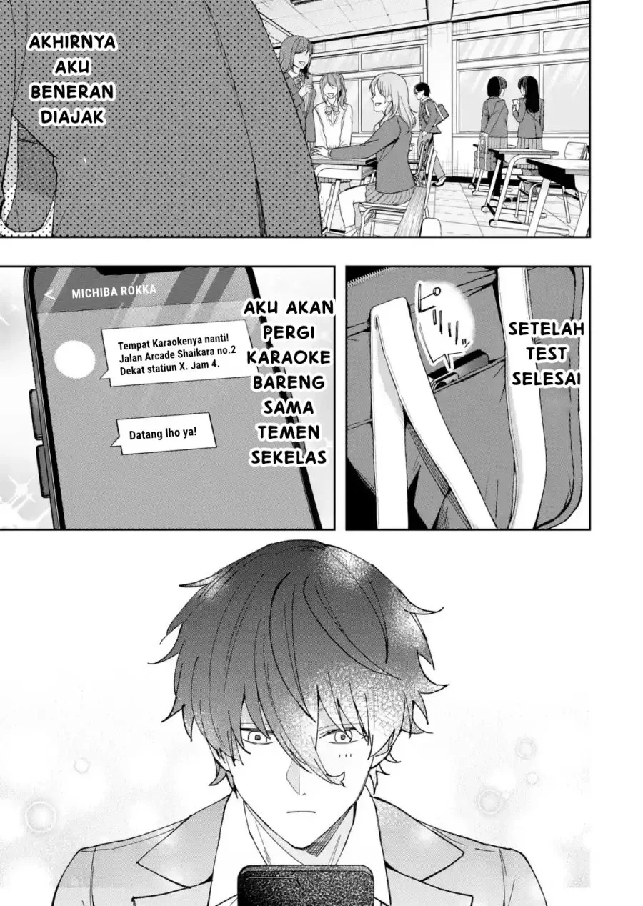 Chapter 2.2 - halaman 4