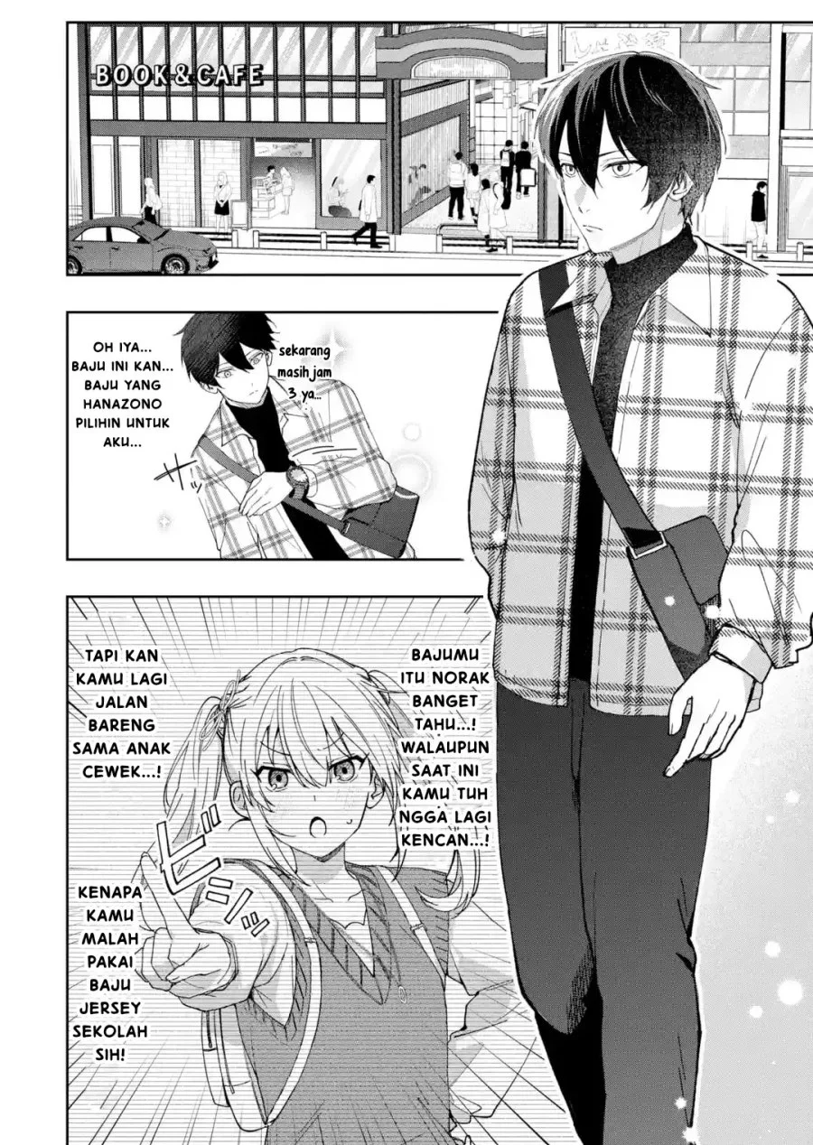 Chapter 2.2 - halaman 5
