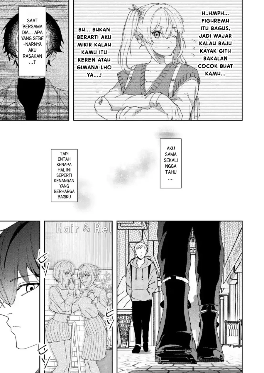 Chapter 2.2 - halaman 6