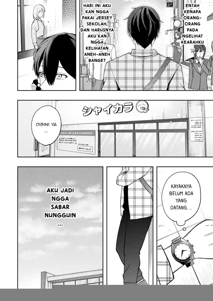 Chapter 2.2 - halaman 7