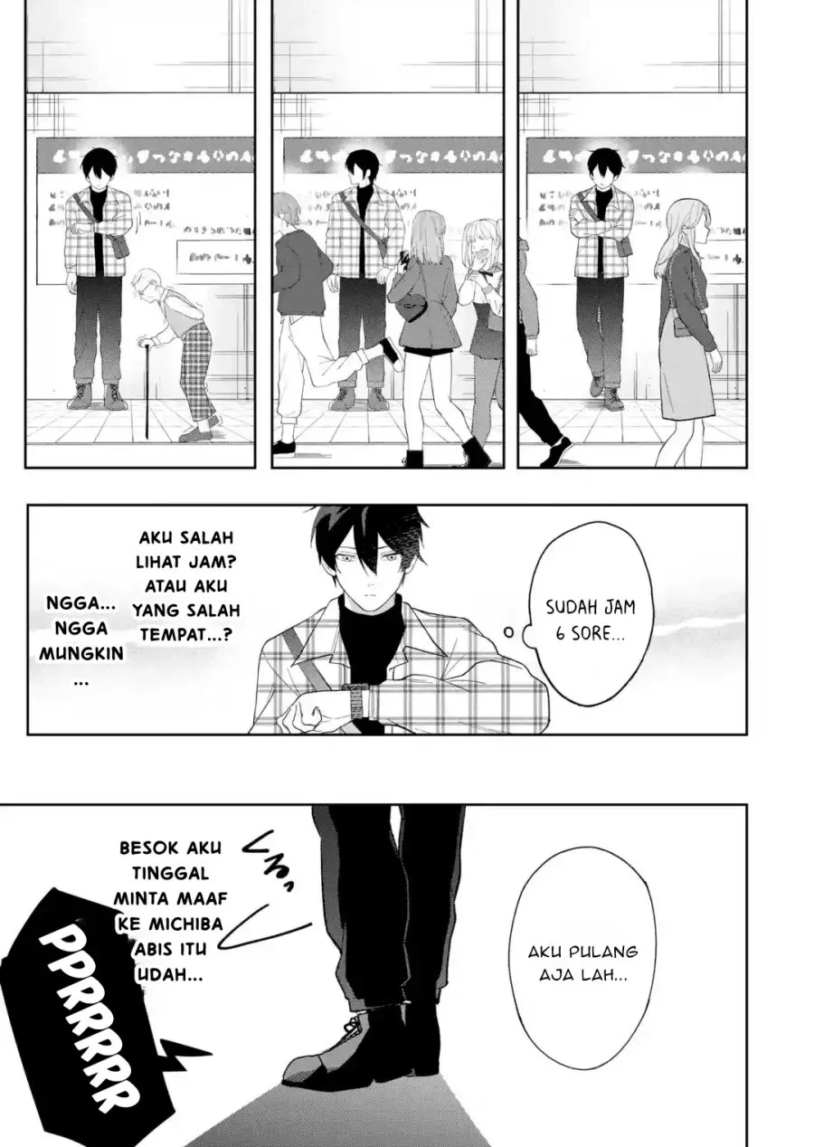 Chapter 2.2 - halaman 8