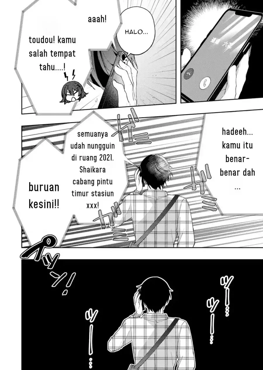 Chapter 2.2 - halaman 9
