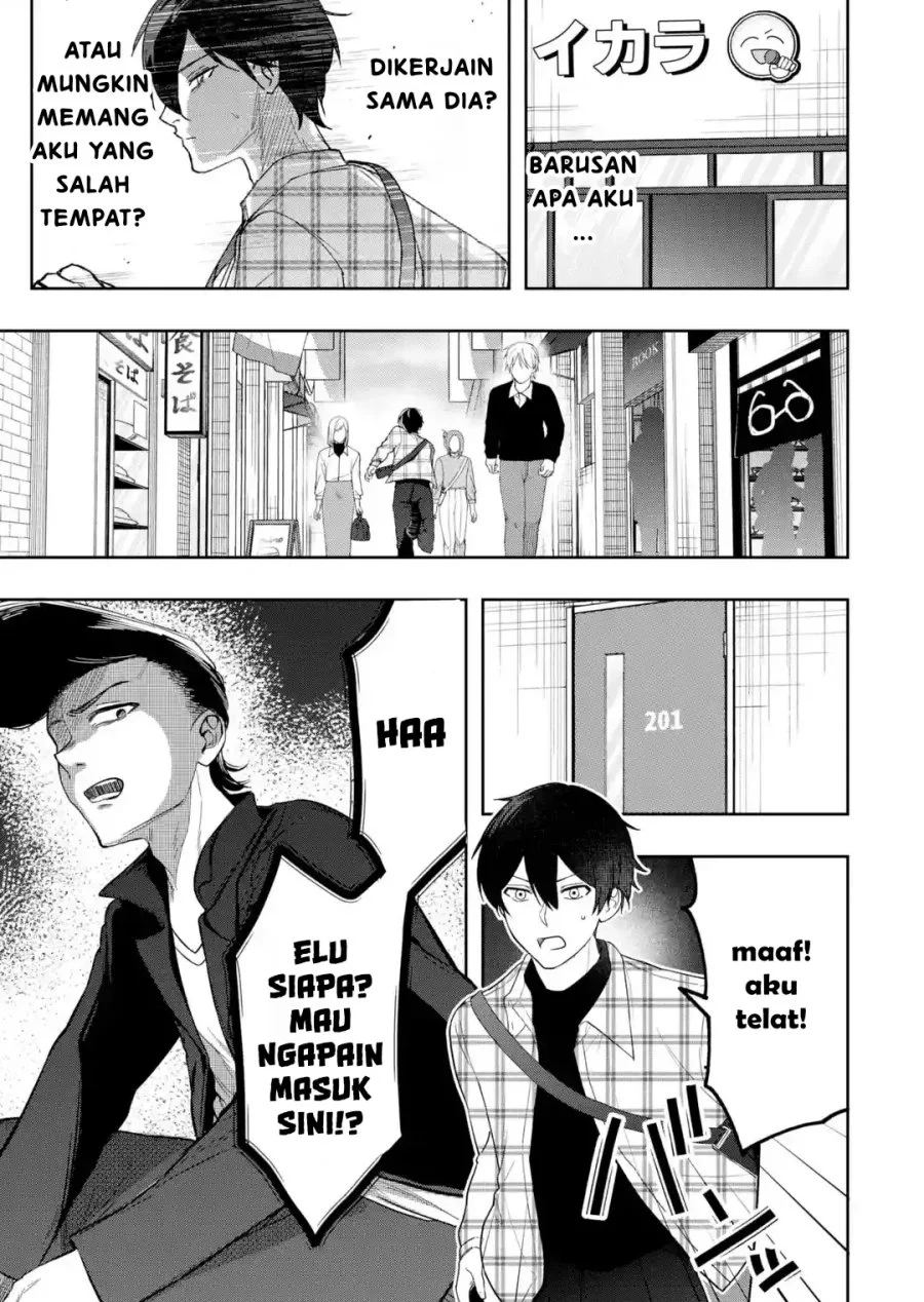 Chapter 2.2 - halaman 10
