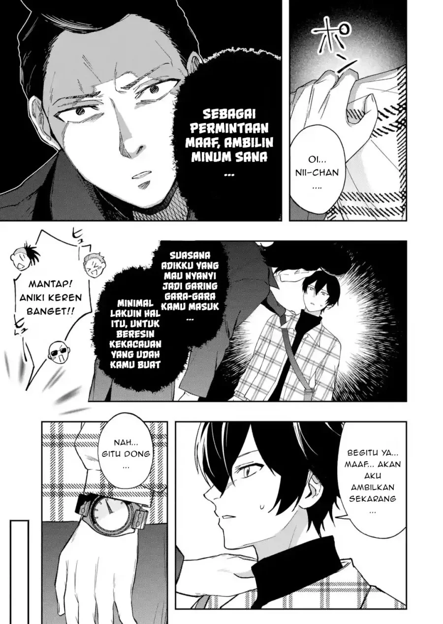 Chapter 2.3 - halaman 2