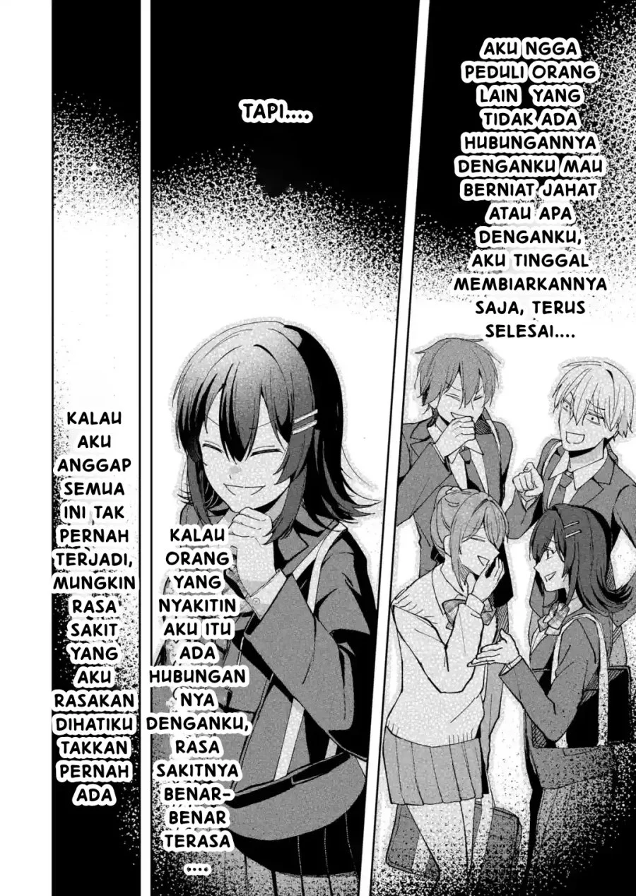 Chapter 2.3 - halaman 11