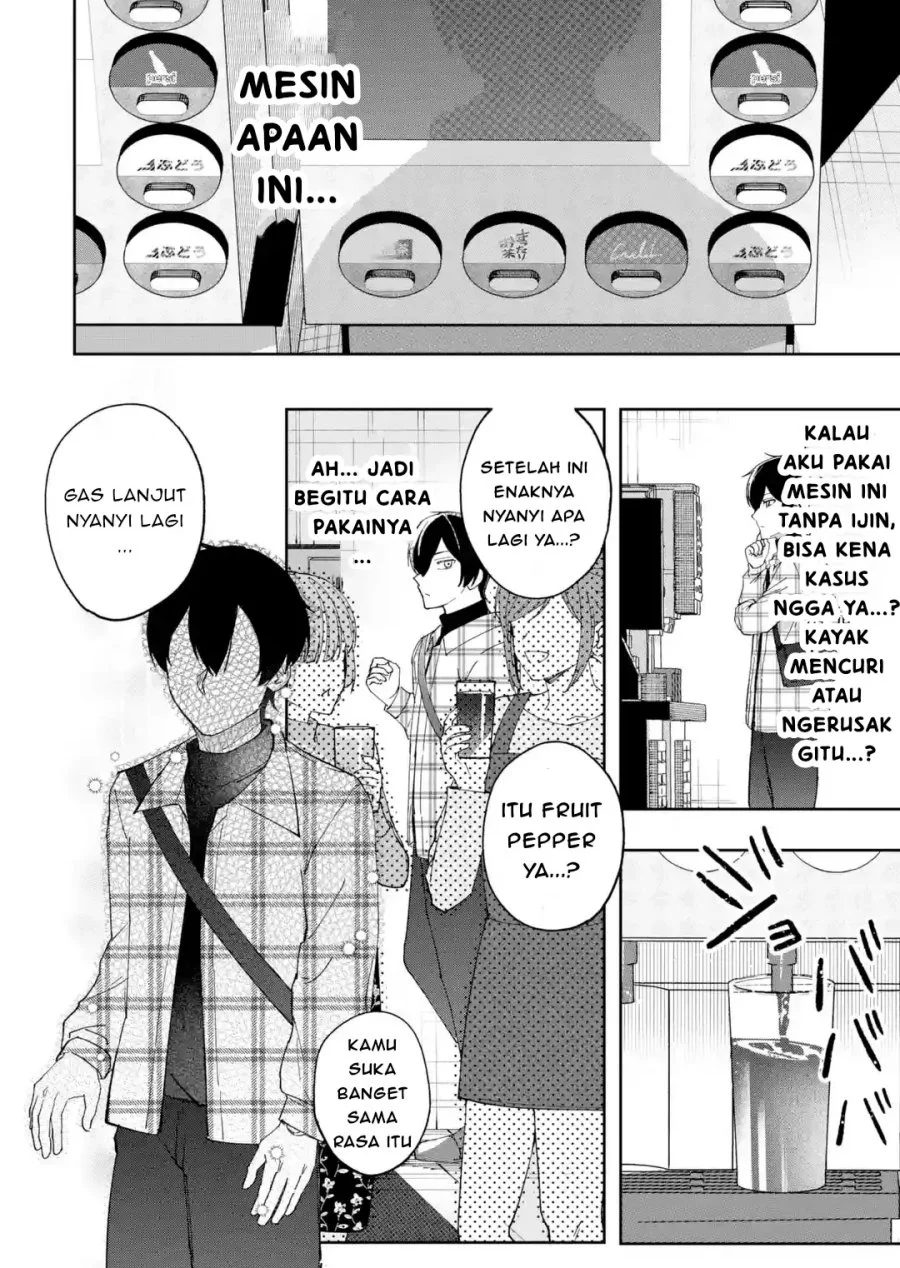Chapter 2.3 - halaman 3