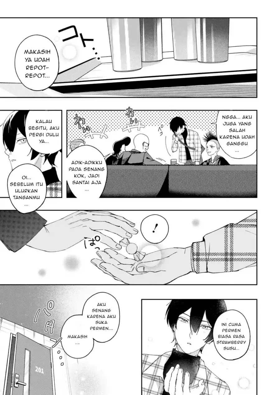 Chapter 2.3 - halaman 4