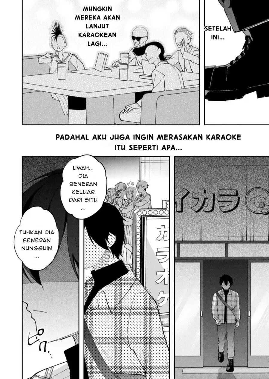 Chapter 2.3 - halaman 5