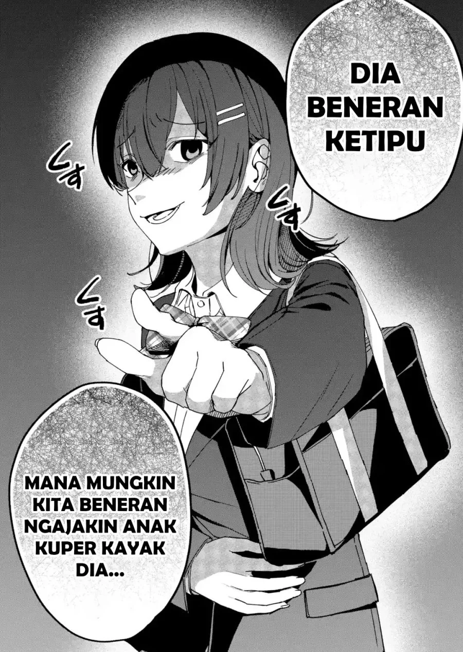 Chapter 2.3 - halaman 6