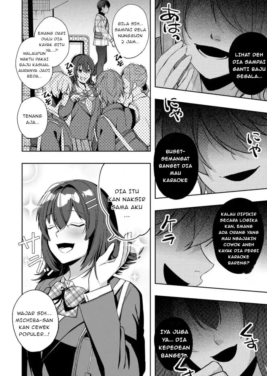 Chapter 2.3 - halaman 7
