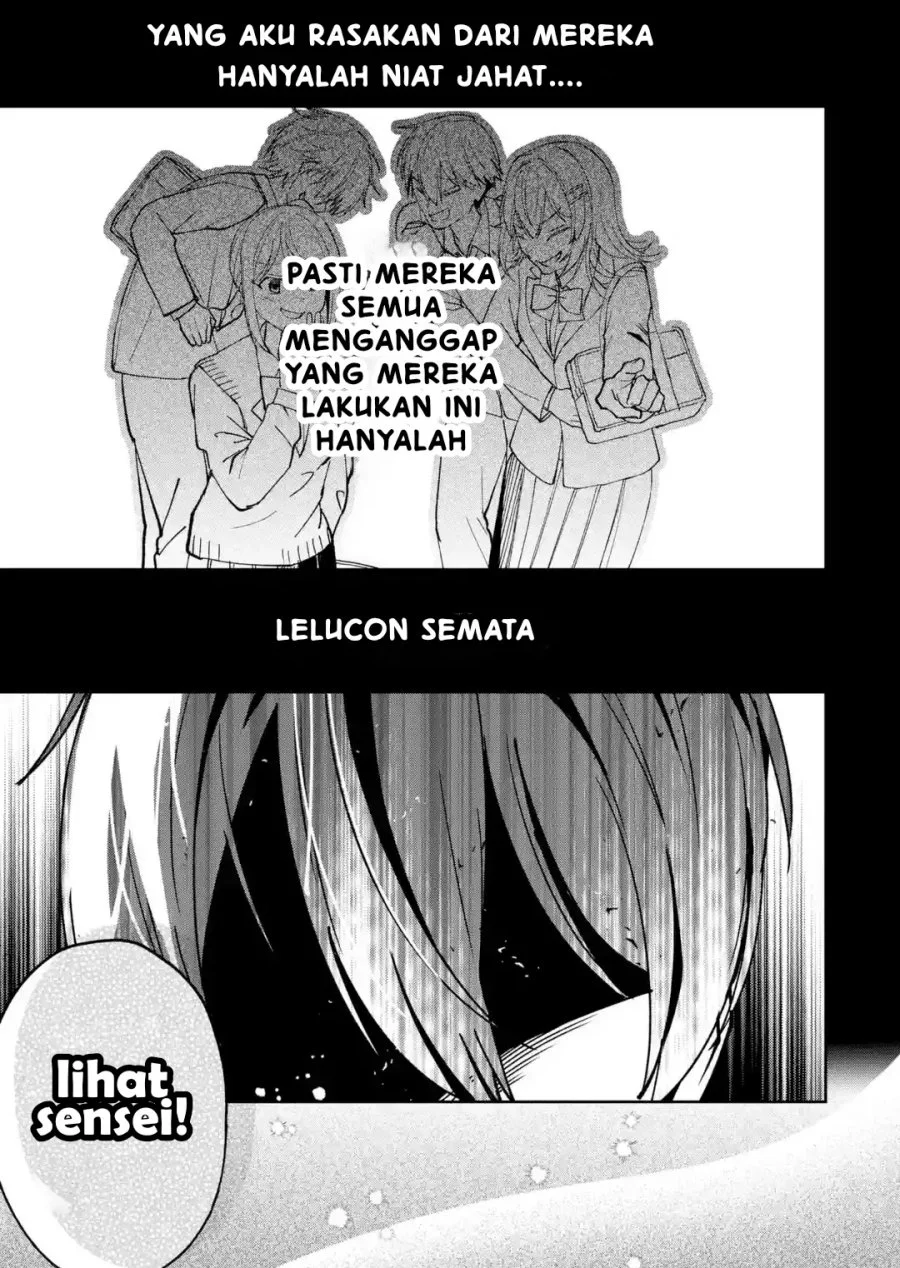 Chapter 2.3 - halaman 8