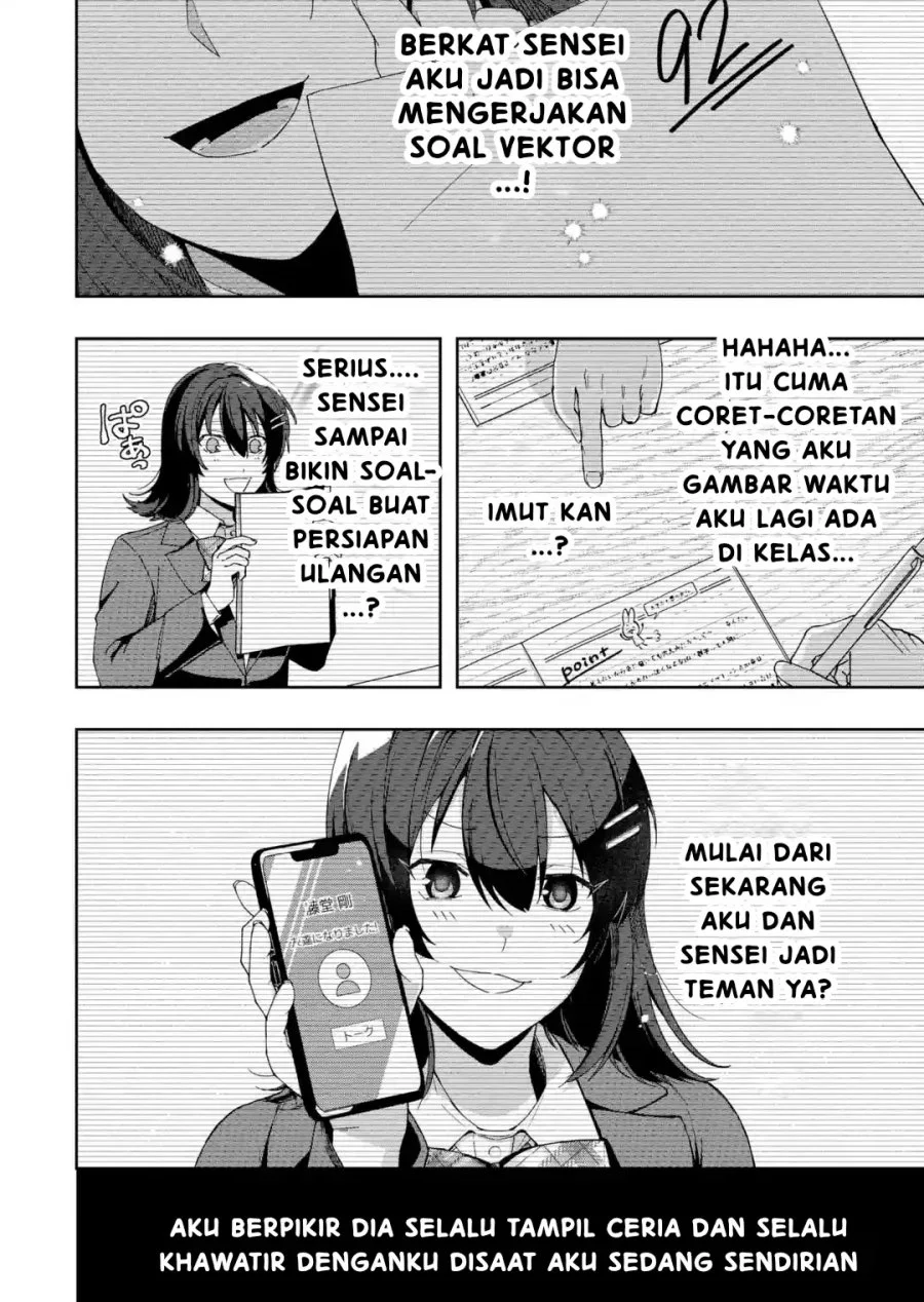Chapter 2.3 - halaman 9