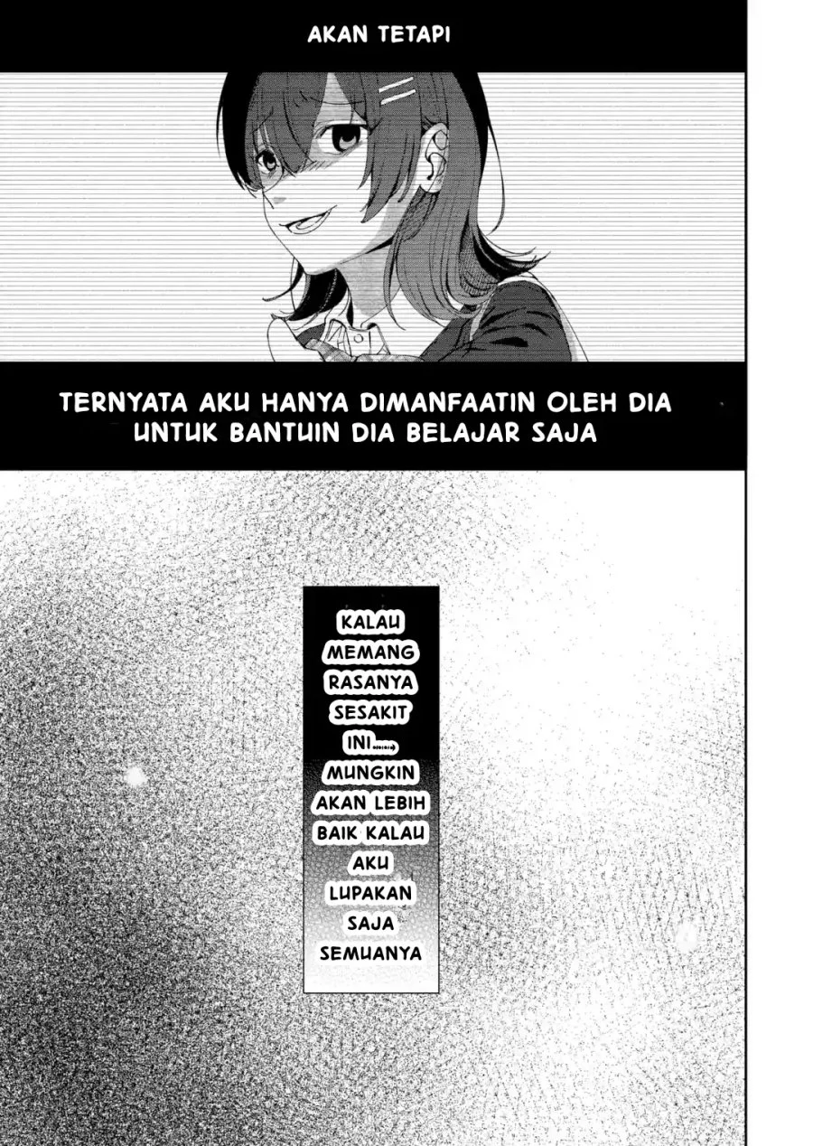 Chapter 2.3 - halaman 10