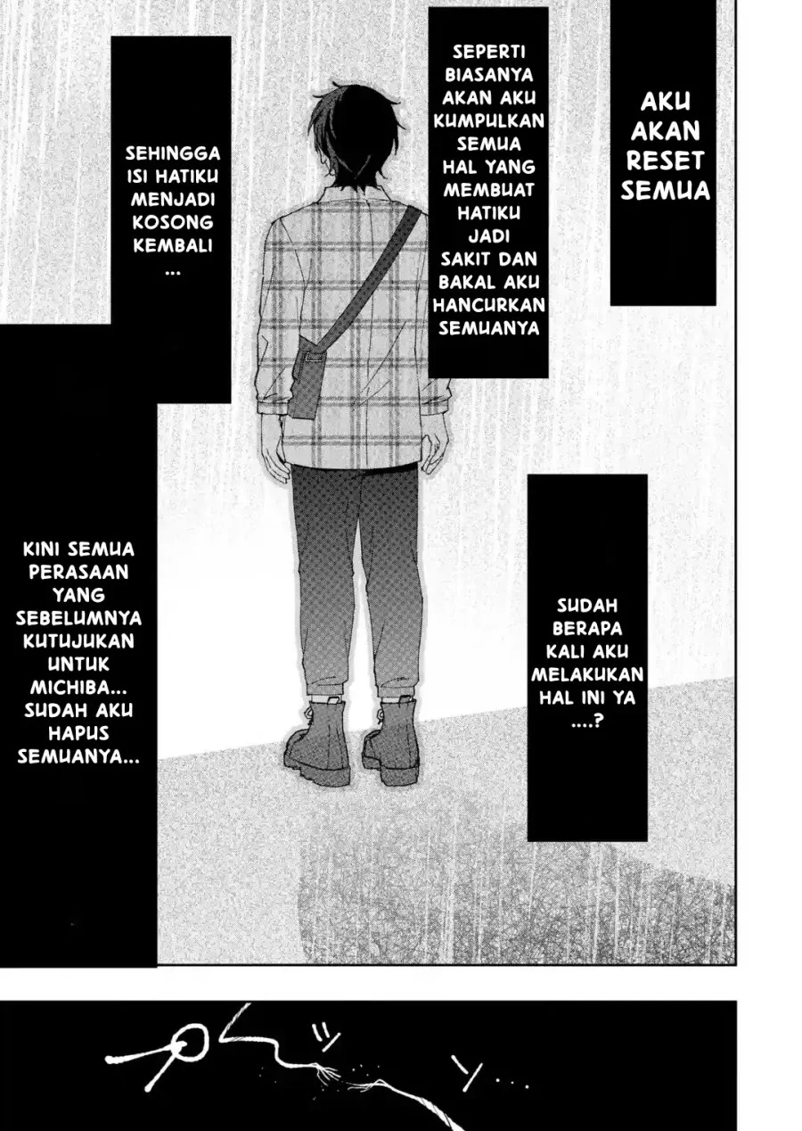 Chapter 2.4 - halaman 2