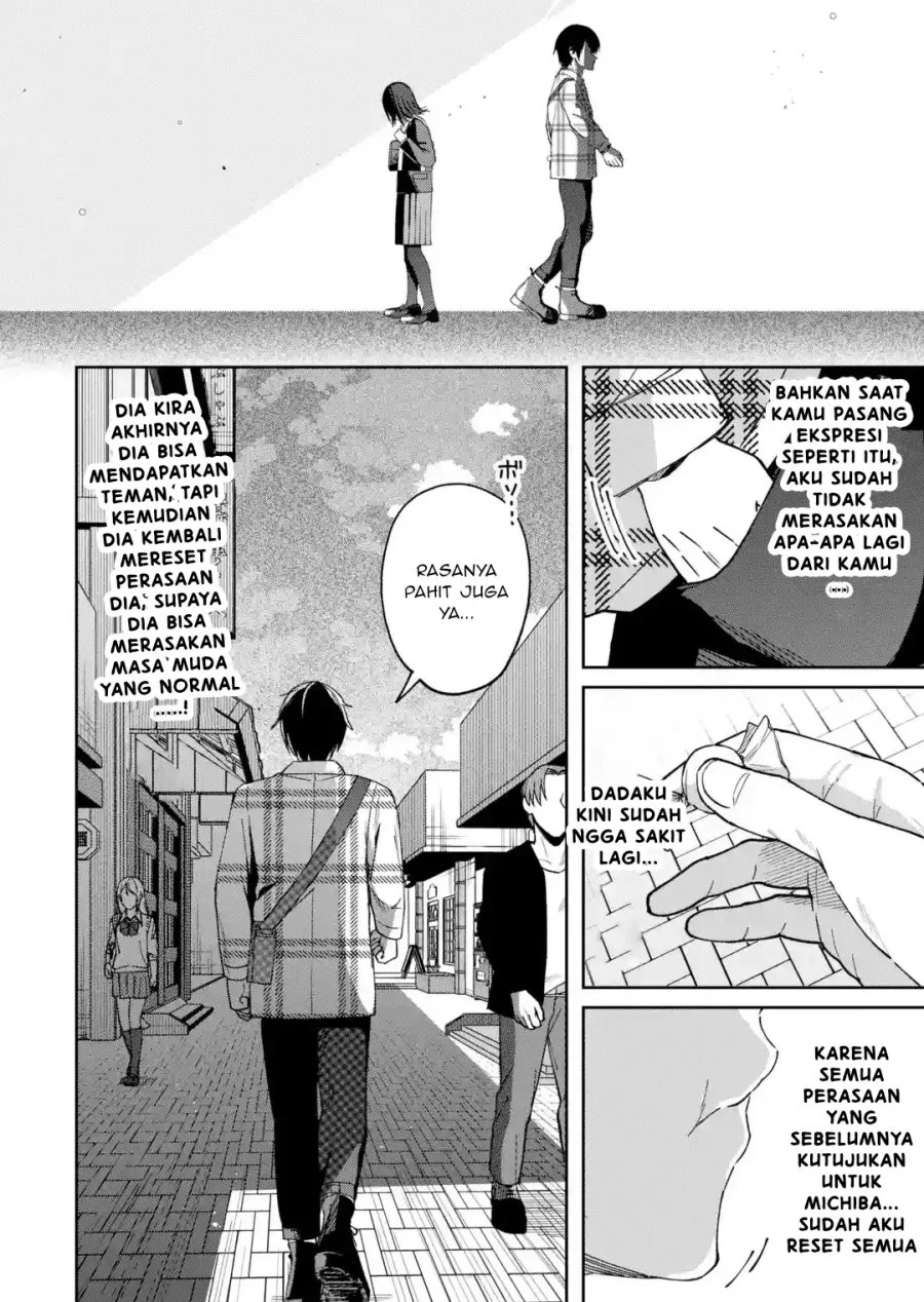 Chapter 2.4 - halaman 11