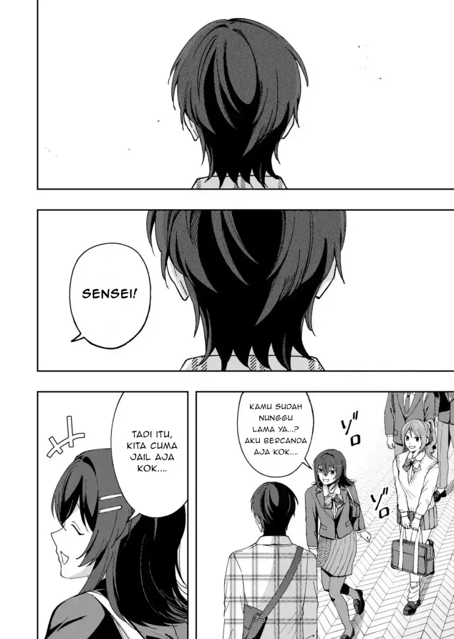 Chapter 2.4 - halaman 3