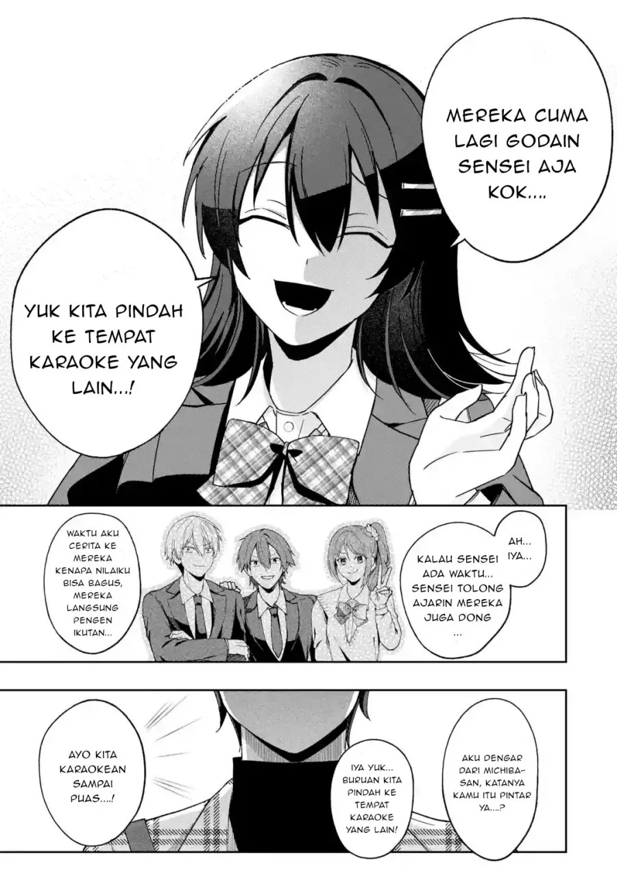 Chapter 2.4 - halaman 4