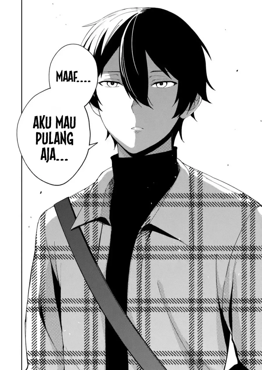 Chapter 2.4 - halaman 5