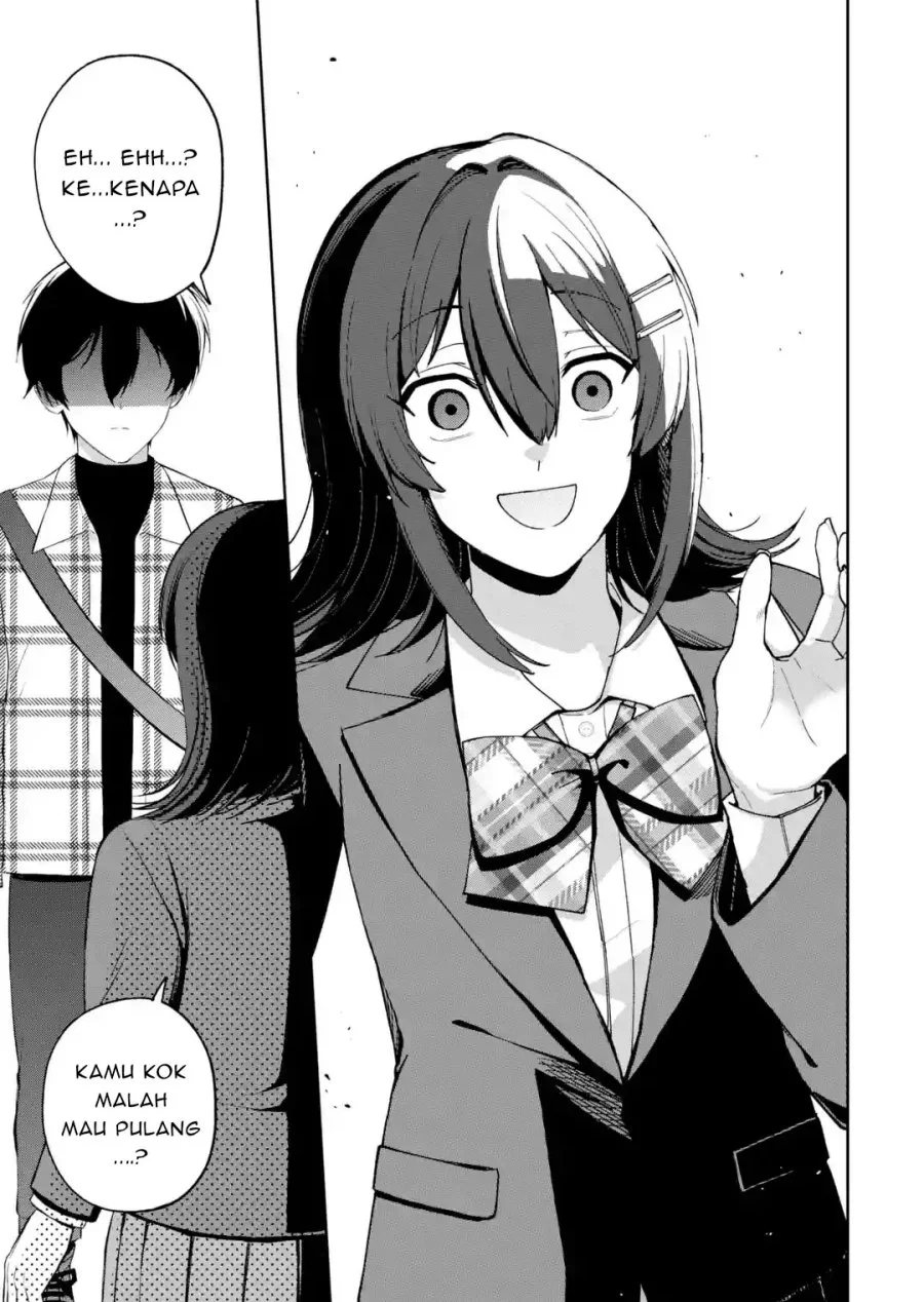 Chapter 2.4 - halaman 6