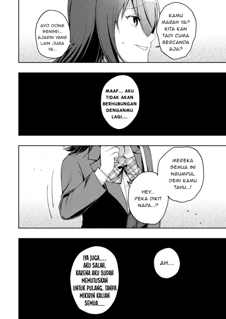 Chapter 2.4 - halaman 7