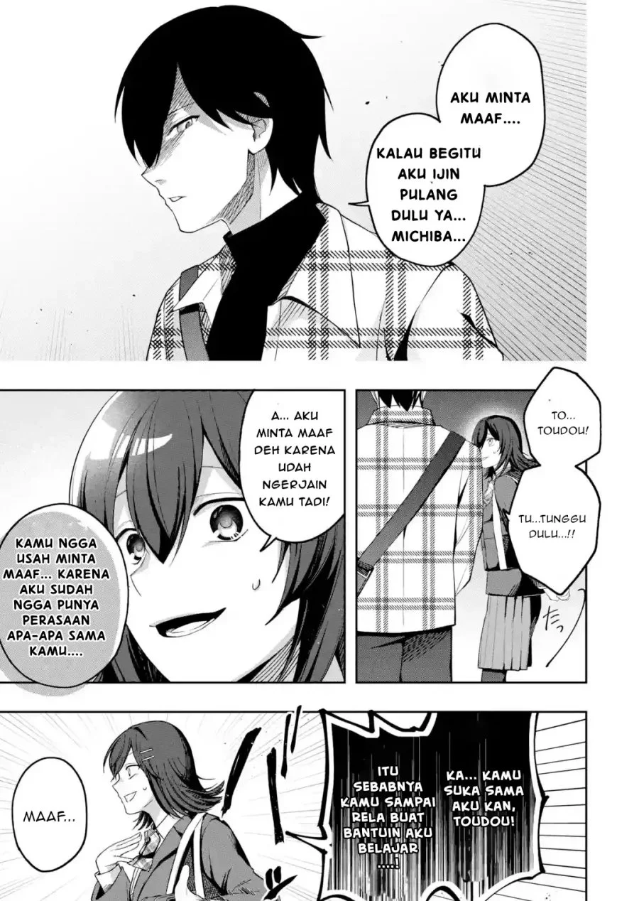 Chapter 2.4 - halaman 8
