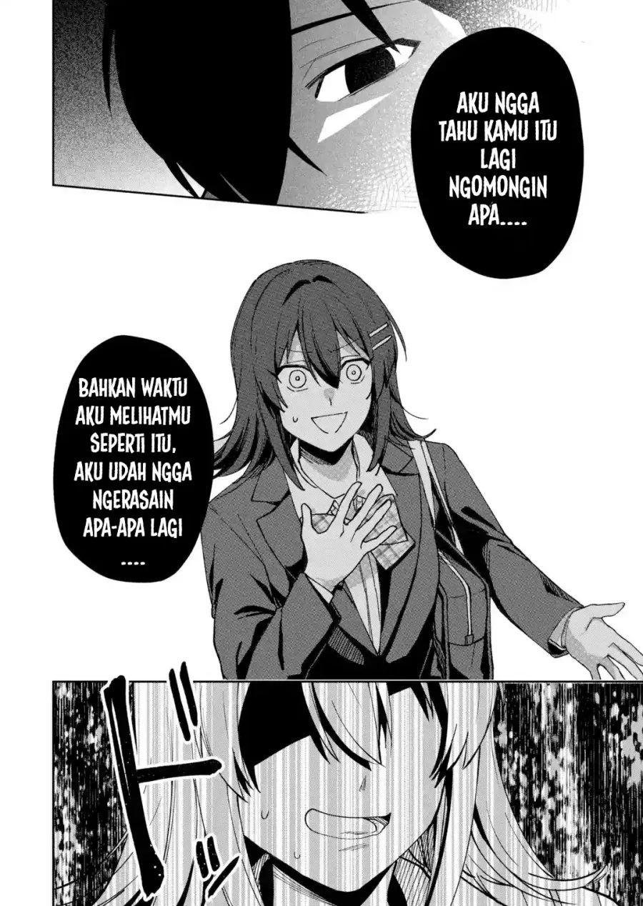 Chapter 2.4 - halaman 9