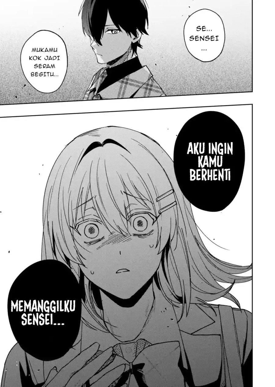 Chapter 2.4 - halaman 10