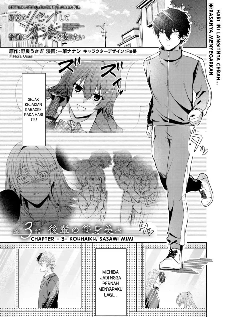 Chapter 3.1 - halaman 2