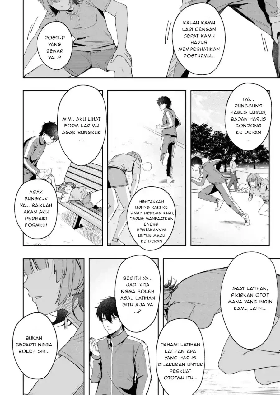 Chapter 3.1 - halaman 11
