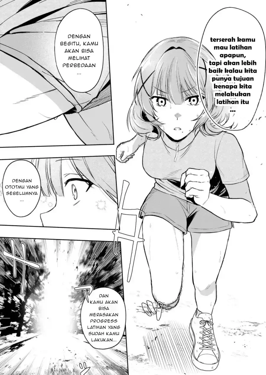 Chapter 3.1 - halaman 12