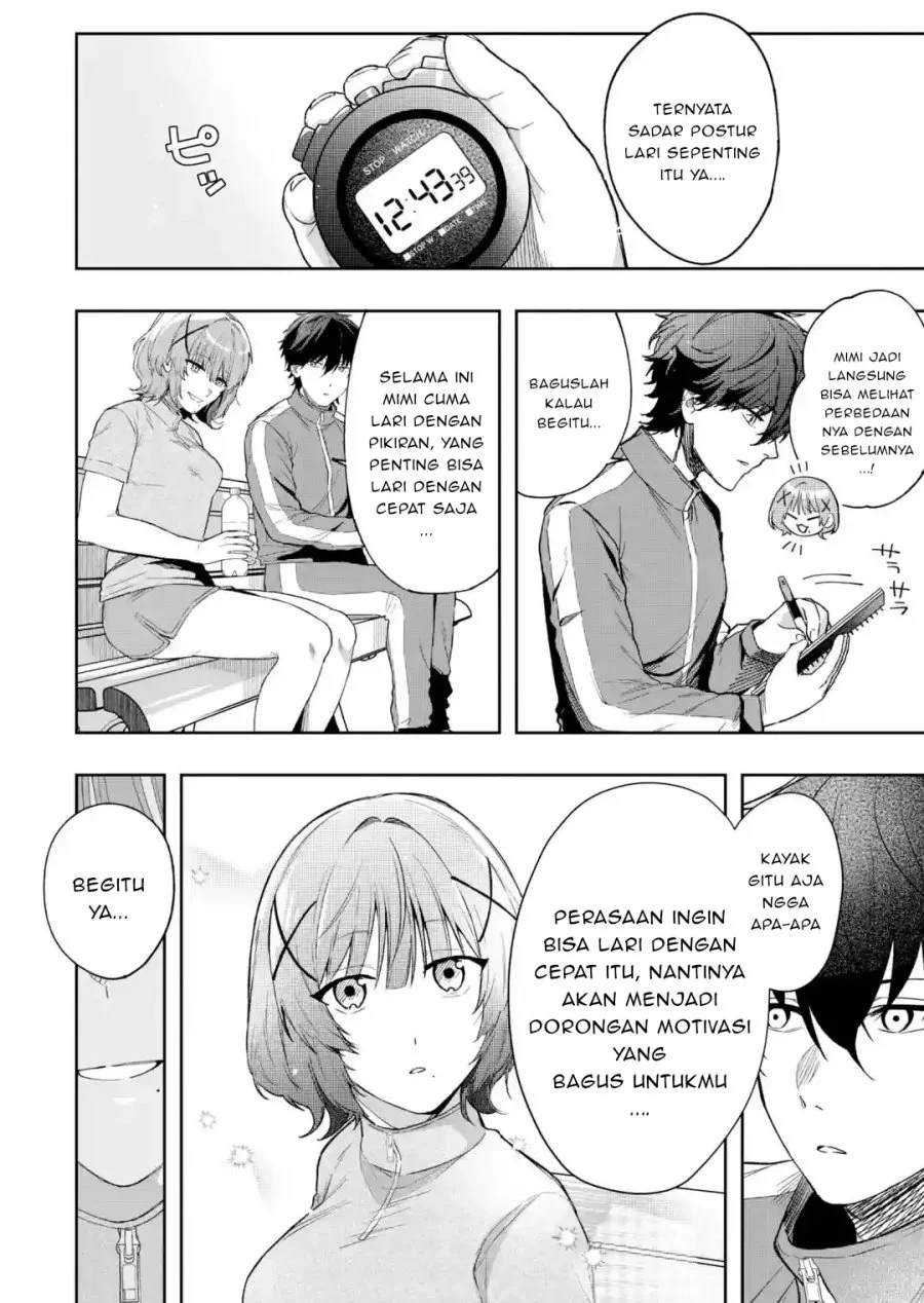 Chapter 3.1 - halaman 13