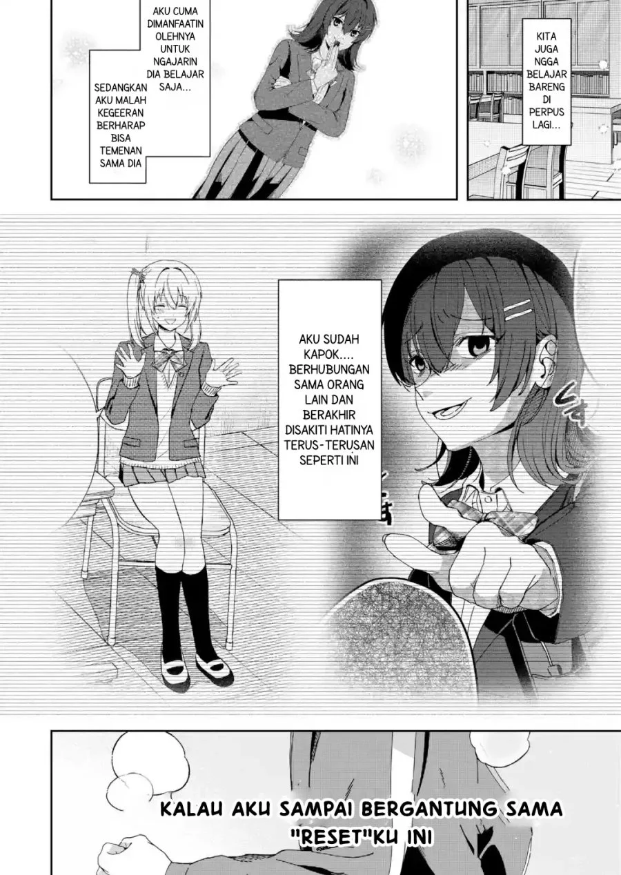 Chapter 3.1 - halaman 3