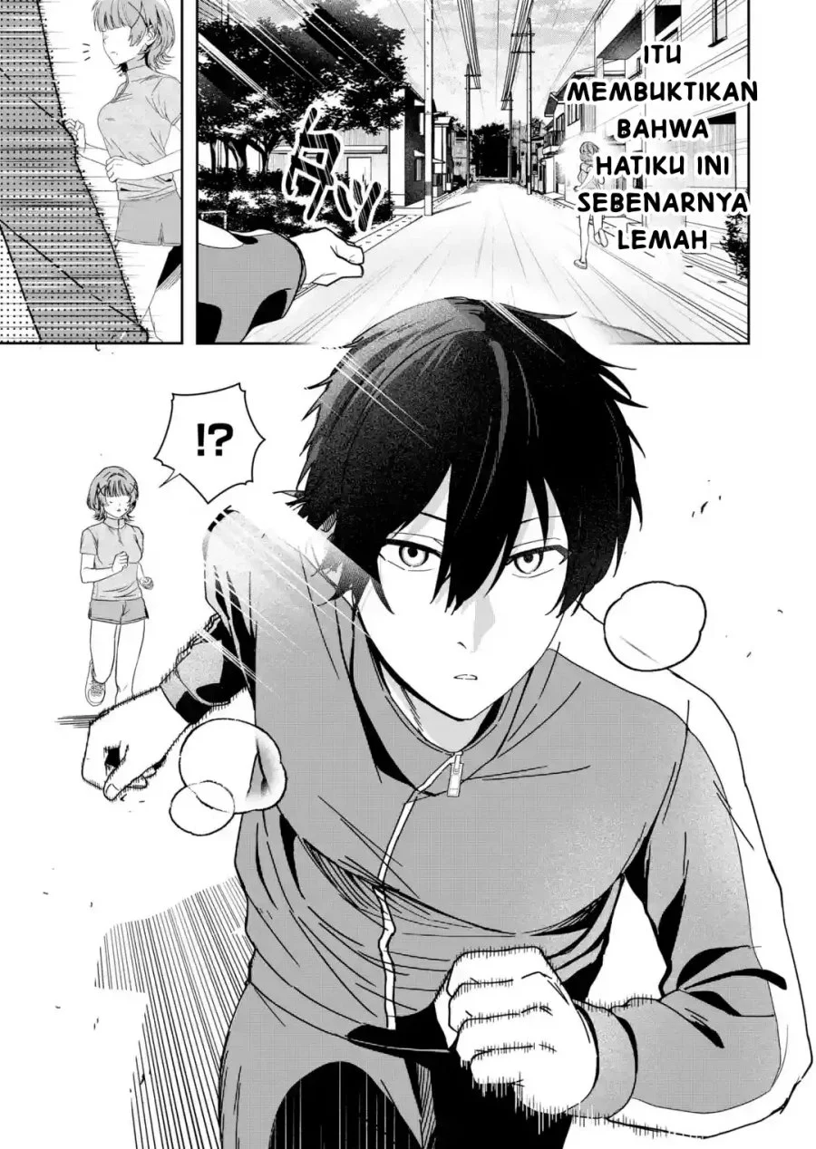 Chapter 3.1 - halaman 4