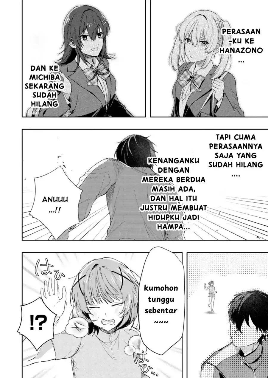 Chapter 3.1 - halaman 5