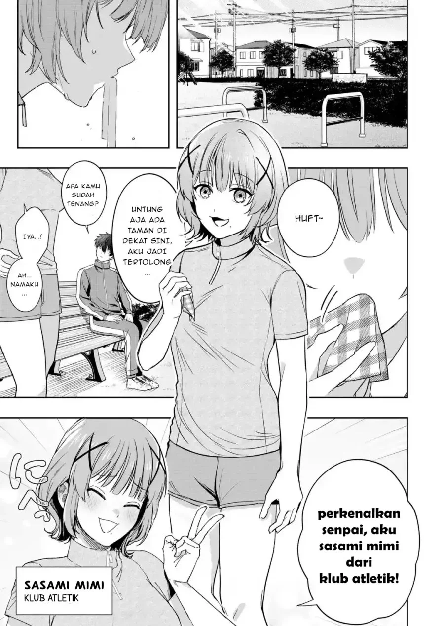 Chapter 3.1 - halaman 6
