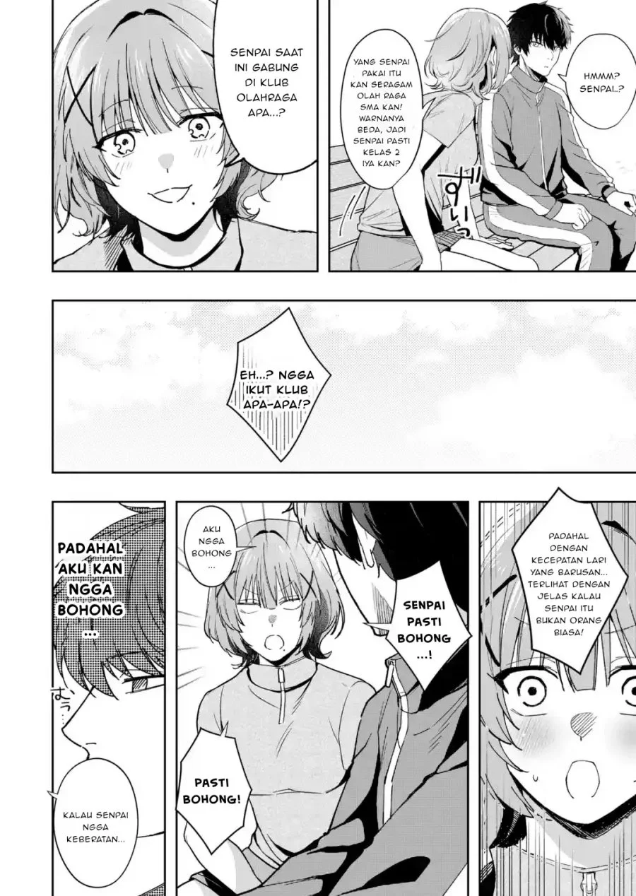 Chapter 3.1 - halaman 7