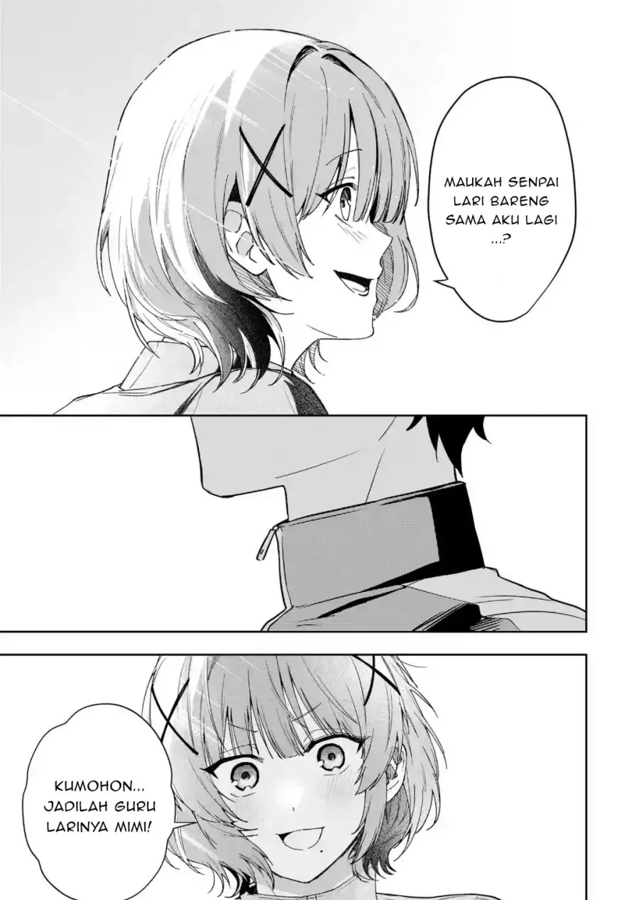 Chapter 3.1 - halaman 8