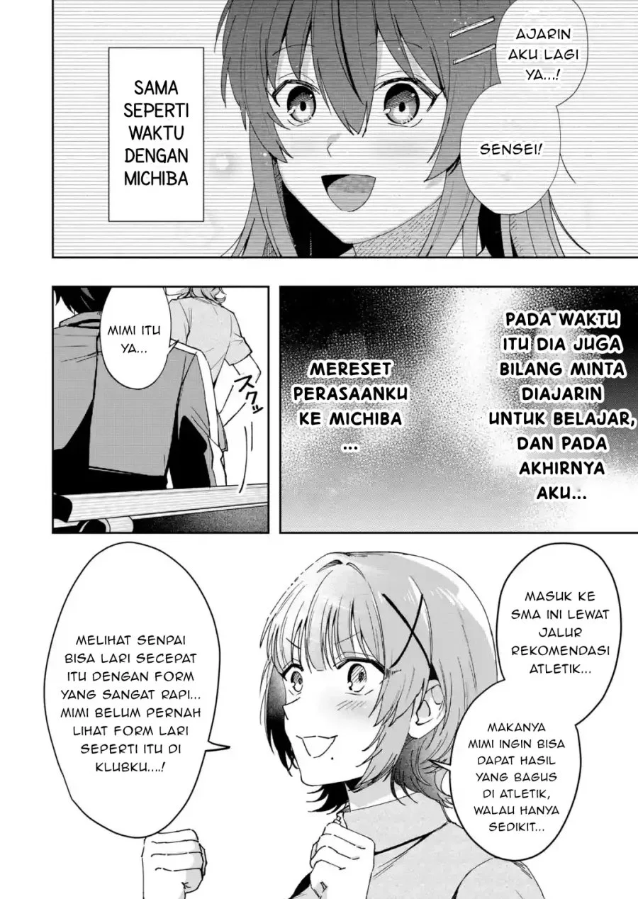 Chapter 3.1 - halaman 9