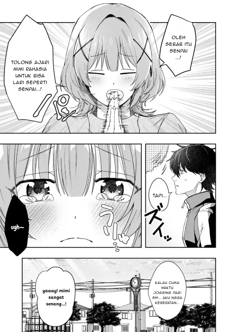 Chapter 3.1 - halaman 10