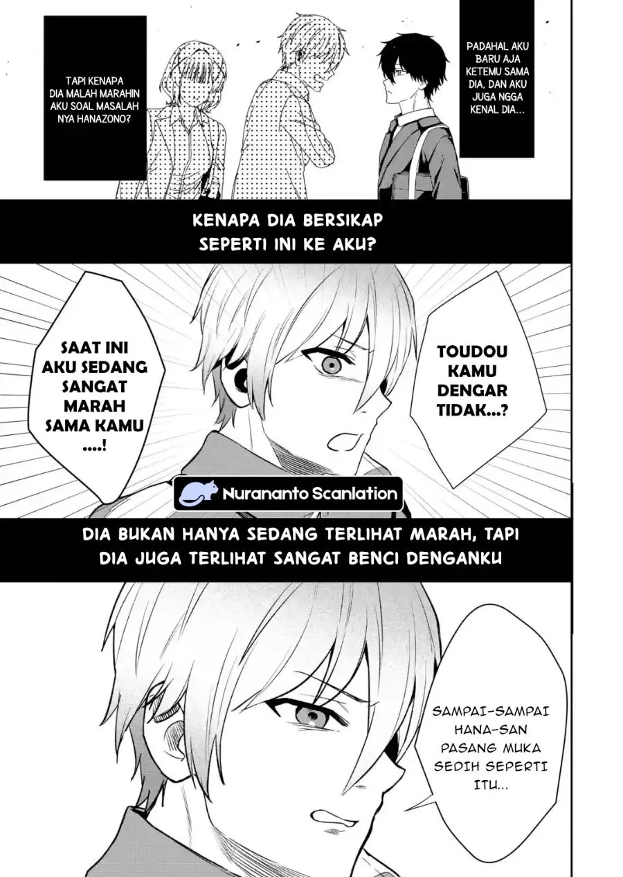 Chapter 3.2 - halaman 11