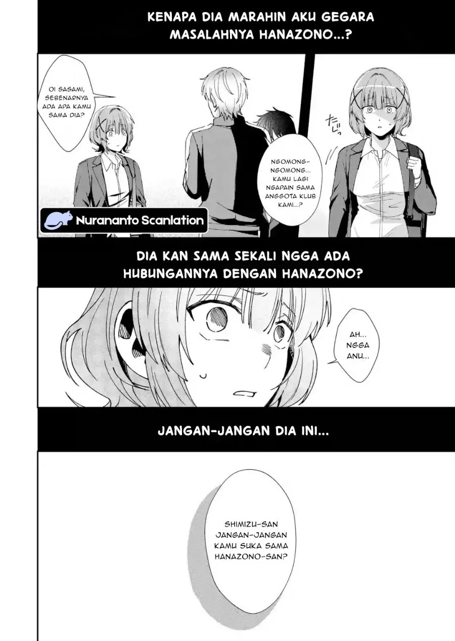 Chapter 3.2 - halaman 12