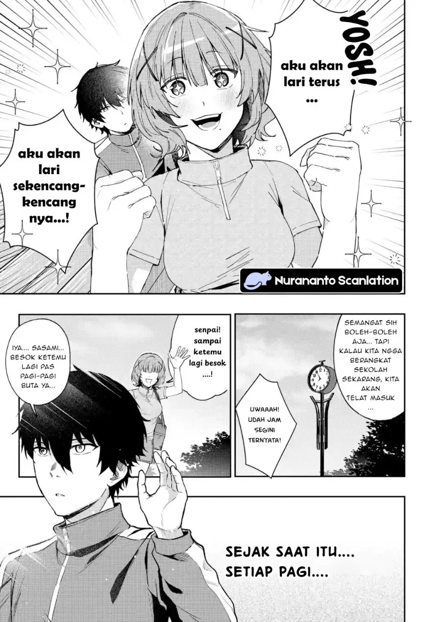 Chapter 3.2 - halaman 3