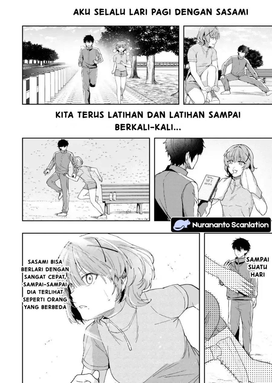 Chapter 3.2 - halaman 4