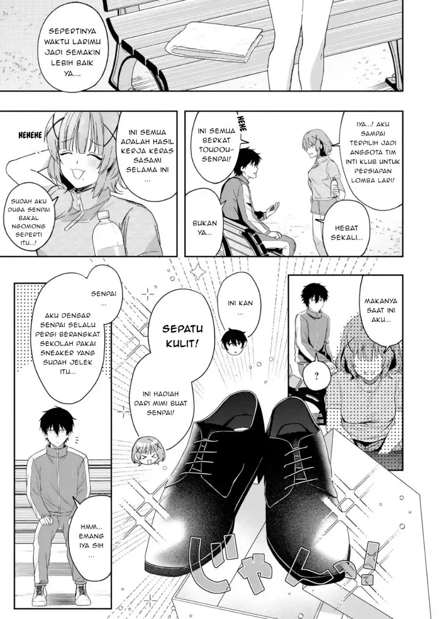 Chapter 3.2 - halaman 5