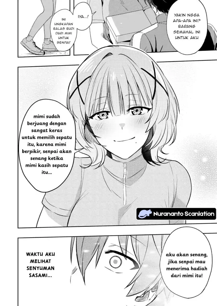 Chapter 3.2 - halaman 6