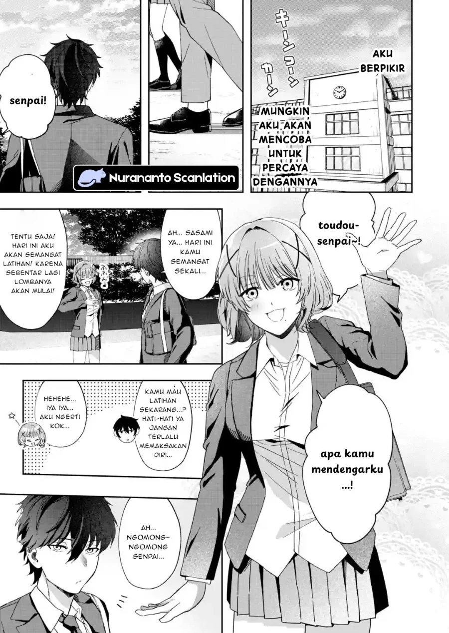 Chapter 3.2 - halaman 7